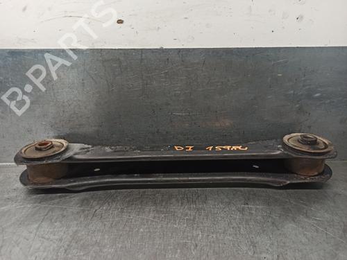 Left front suspension arm CHRYSLER VOYAGER / GRAND VOYAGER III (GS_, NS_) 2.5 TD | BP10529213M12 