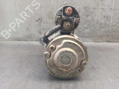 Starter SUBARU FORESTER (SF_) 2.0 AWD (SF5) | BP7108892M8 