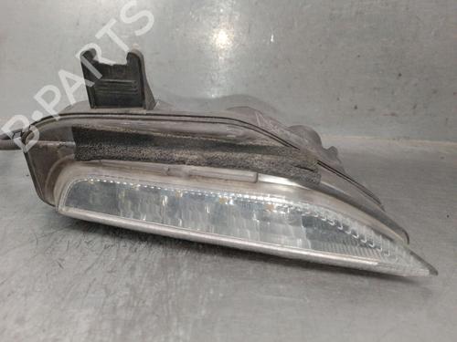 Right front indicator INFINITI Q50 50 D | BP34495140C33 - Image 7
