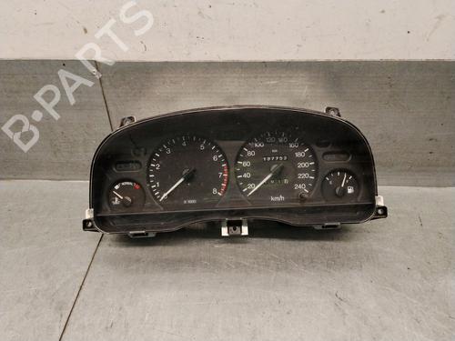 Used Instrument cluster Instrument cluster 38440444 38440444