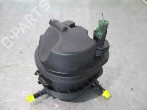 Used Support PEUGEOT 206 Hatchback (2A/C) 1.4 HDi eco 70 (68 hp) 20244621
