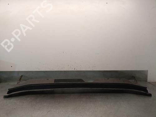 Scuttle panel SSANGYONG REXTON (Y400, Y450) 2.2 Xdi All-wheel Drive (POE) | BP34371505C110 - Image 4