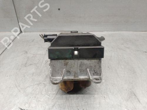 Electronic module MERCEDES-BENZ C-CLASS (W203) C 270 CDI (203.016) | BP28795403M83