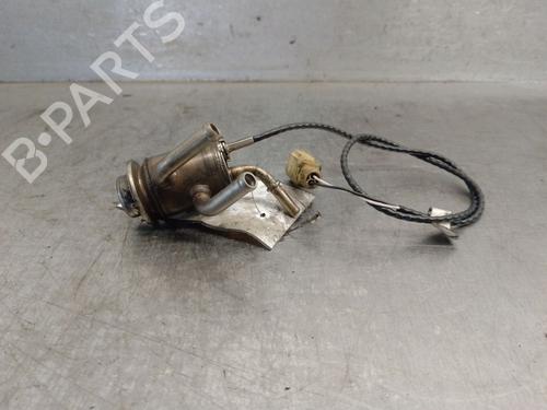 Used Injector Injector AUDI A5 Sportback (F5A, F5F) 30 TDI Mild Hybrid (136 hp) 36562206 36562206