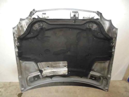 Hood MERCEDES-BENZ CLK (C209) CLK 200 Kompressor (209.342) | BP8289601C1 