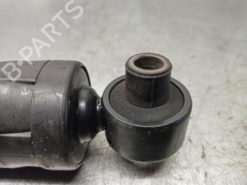 Right rear shock absorber HYUNDAI i10 I (PA) 1.2 | BP16396490M19 