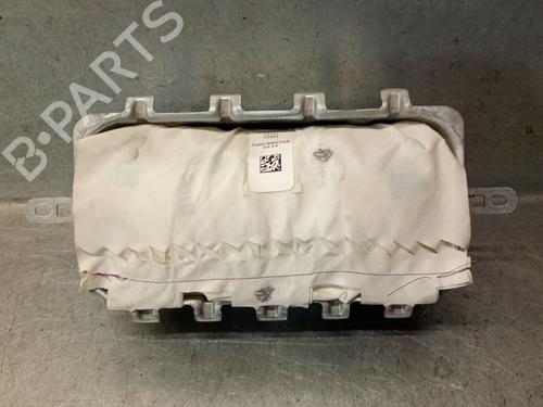 Armaturenbrett Airbag für FORD TRANSIT COURIER B460 MPV 1.5 TDCi (75 hp) 27599939
