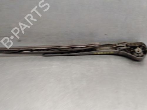 Rear windshield wiper arm RENAULT ESPACE IV (JK0/1_) 3.5 V6 (JK00, JK0F, JK0P, JK0S, JK0W) | BP29851211C144