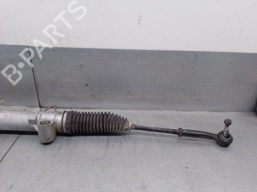 Styregear/Snekke FIAT LINEA (323_, 110_) 1.6 D Multijet | BP29606952M22 