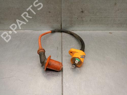 Ignition coil SYM MIO Mio 50 | BP36491565M94 - Image 2