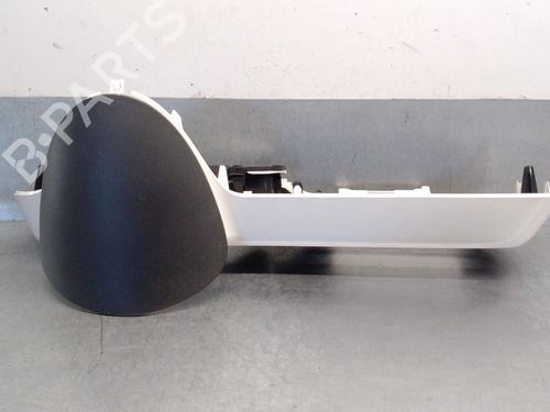Other RENAULT TWINGO III (BCM_, BCA_) 0.9 TCe 90 (BCM9, BCM2) | BP29419532O1 