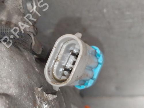 AC compressor RENAULT SCÉNIC II (JM0/1_) 1.6 16V (JM1R) | BP30361578M34  - Image 5
