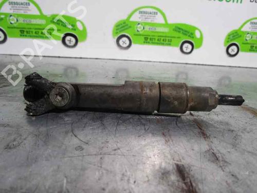 Used Injector AUDI A6 C4 Avant (4A5) 2.5 TDI (116 hp) 2096422