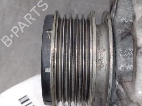 Alternator KIA PRO CEE'D (ED) 1.6 CRDi 115 | BP38177772M7 - Image 6