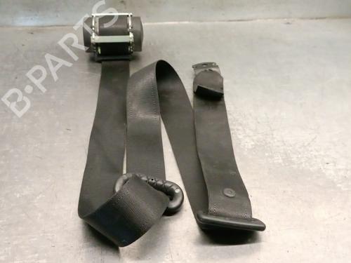 Cinturón de seguridad delantero derecho FIAT DUCATO Van (250_) 130 Multijet 2,3 D (131 hp) 26134304