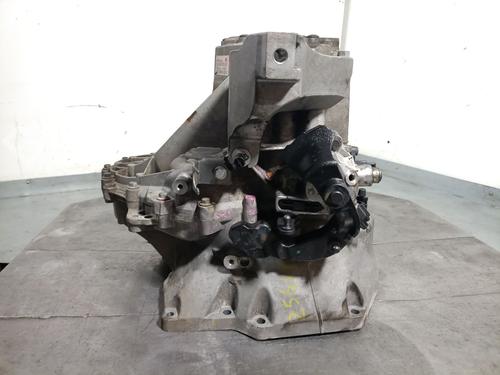 Gearbox FORD FOCUS III 1.6 TDCi | BP36336271M3 - Image 6