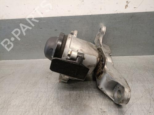 Soporte motor MAZDA CX-7 (ER) 2.3 MZR DISI Turbo AWD (ER3P) (260 hp) 29924584