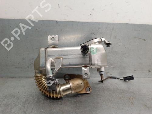 Used Egr NISSAN X-TRAIL III (T32_, T32R, T32RR) 1.6 dCi (T32) (130 hp) 32227763