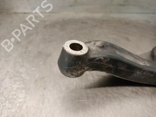 Querlenker links vorne VOLVO XC90 I (275) D5 AWD | BP26518729M12 
