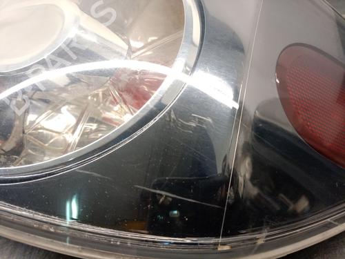 Right taillight MAZDA CX-7 (ER) 2.2 MZR-CD AWD (ER10A) | BP39975962C35 - Image 6