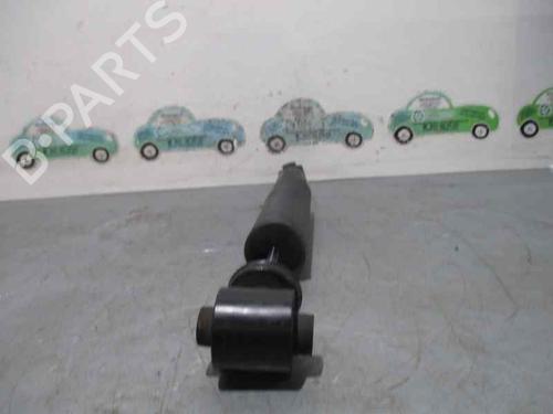 Right rear shock absorber RENAULT KOLEOS I (HY_) 2.0 dCi (HY0K) | BP5070464M19 