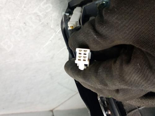 Battery HYUNDAI IONIQ (AE) 1.6 GDI Hybrid | BP30551782E11