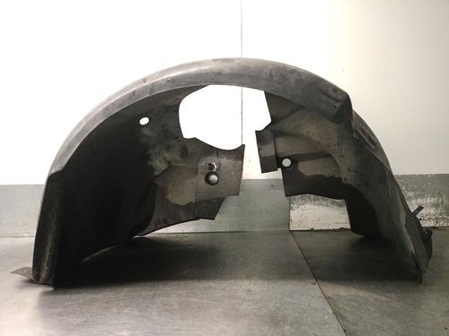 wheel-arch-mercedes-benz-vito-mixto-van-w639-2003-40021246 main image