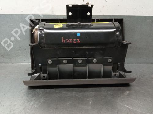 Passasjer kollisjonspute LAND ROVER FREELANDER I (L314) 2.0 Td4 4x4 | BP24154233C10 
