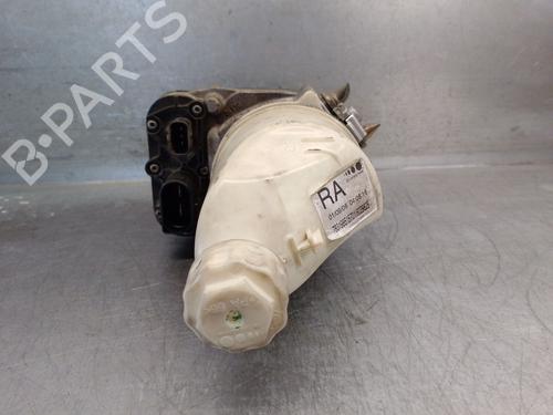 Styring servopumpe OPEL ASTRA H (A04) 1.7 CDTI (L48) | BP29326769M99 