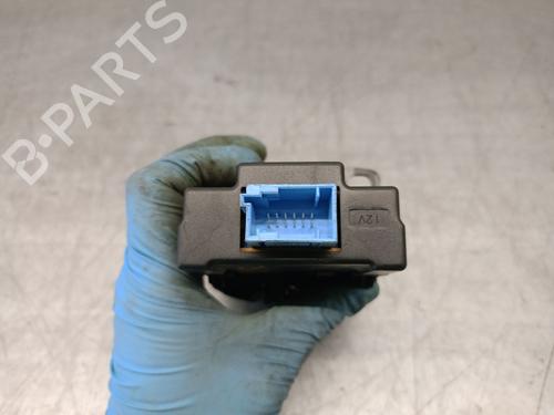 Hand brake RENAULT ESPACE IV (JK0/1_) 2.2 dCi (JK0H) | BP26543056I18 - Image 3