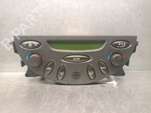 ac-styringsenhedmanvreenhed-citroen-c5-i-dc_-2001-2002-2003-2004-2005-32304214 main image