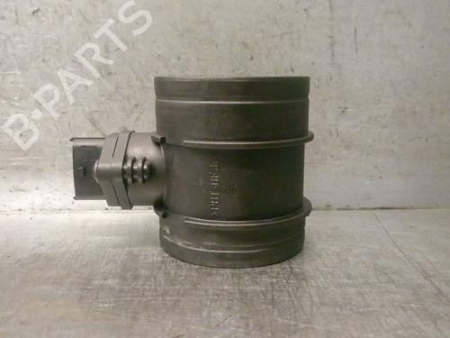 Mass air flow sensor ALFA ROMEO BRERA (939_) 2.2 JTS (939.DXB11) | BP30512029M95 - Image 4