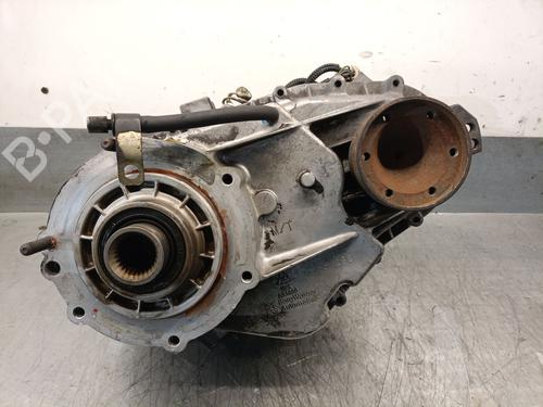Transfer box HYUNDAI TERRACAN (HP) 2.9 CRDi | BP29308912M36 