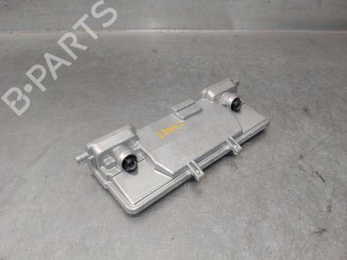 Electronic module LAND ROVER DISCOVERY SPORT (L550) 2.0 D | BP36293092M83 - Image 5
