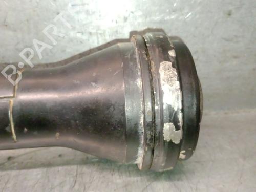 Driveshaft VW AMAROK (2HA, 2HB, S1B, S6B, S7A, S7B, AGD) 3.0 TDI 4motion | BP36157555M37 - Image 4