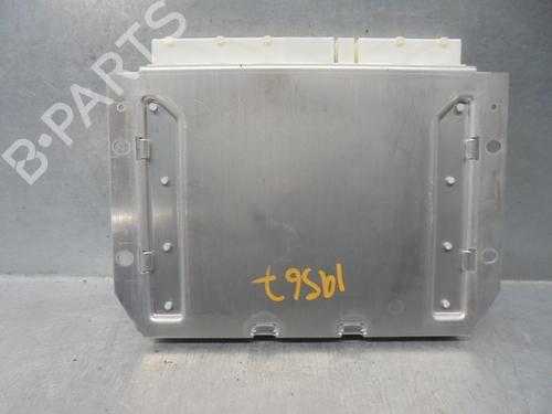 Control unit MERCEDES-BENZ A-CLASS (W168) A 170 CDI (168.009, 168.109) | BP16473863M11 