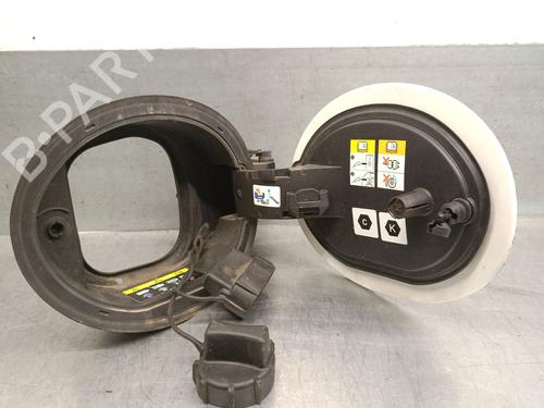 Fuel flap FIAT 500 (312_) Electric (EV) | BP29735094C131 