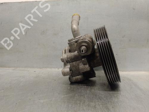 Servostyringspumpe FORD FIESTA V (JH_, JD_) [2001-2014]  16652518