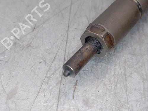 Injector BMW 5 (E60) 520 d | BP39506203M100 - Image 2