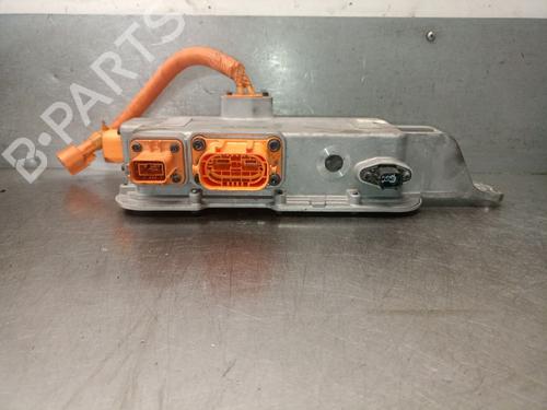Inverter/Converter KIA EV6 (CV) 77 | BP30274080M119 - Image 3