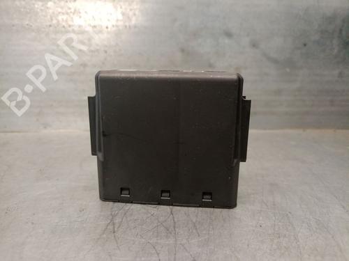 Electronic module TOYOTA YARIS (_P21_, _PA1_, _PH1_) 1.5 Hybrid (MXPH11) | BP25237327M83 