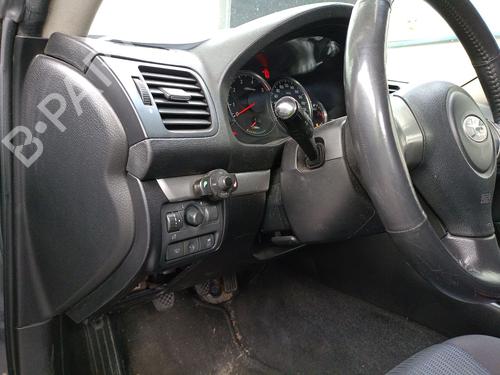 Fuse box SUBARU LEGACY IV Estate (BP)  | BP32169186E1 