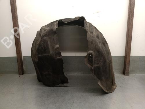 BP31169326C56 main image