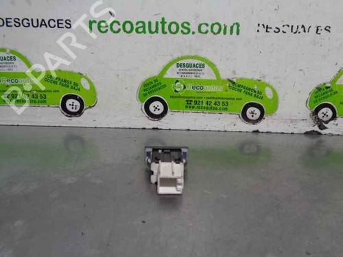 Switch SKODA OCTAVIA II (1Z3) 1.9 TDI | BP20855892I30 
