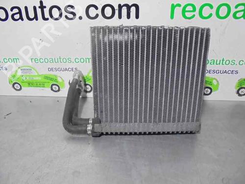 Air conditioning evaporator FORD FOCUS II (DA_, HCP, DP) 1.8 TDCi | BP11667218M109 