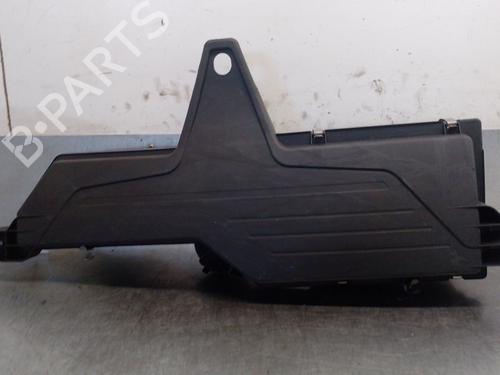 Luftfilter kasse Luftfilter kasse BMW 1 (F20) [2011-2019] 36668913 36668913