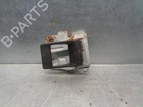 Used Rear left interior door handle LAND ROVER DEFENDER Station Wagon (L316) 2.5 TDI 4x4 (L316) (113 hp) 8375519
