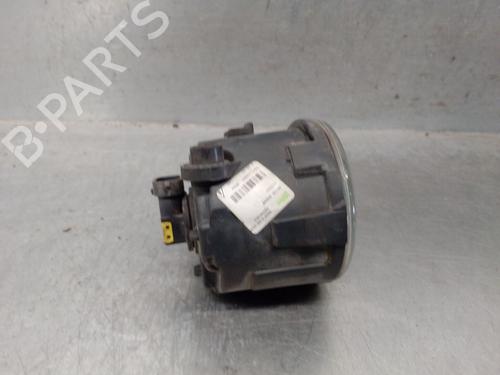 Right front fog light NISSAN NOTE (E11, NE11) 1.4 | BP34541448C31 - Image 2