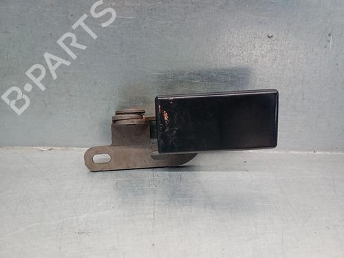 Used Front left interior door handle TALBOT SOLARA 1.6 (90 hp) 28019547