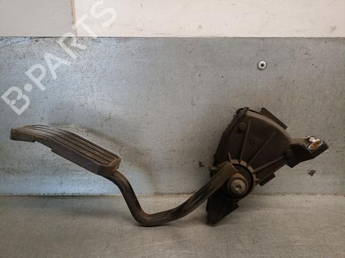 Used Pedal Pedal SEAT ALHAMBRA (7V8, 7V9) 1.9 TDI (115 hp) 34435137 34435137